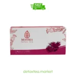 Mervmix Detox Tea