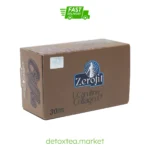 Zerofit Detox Coffee